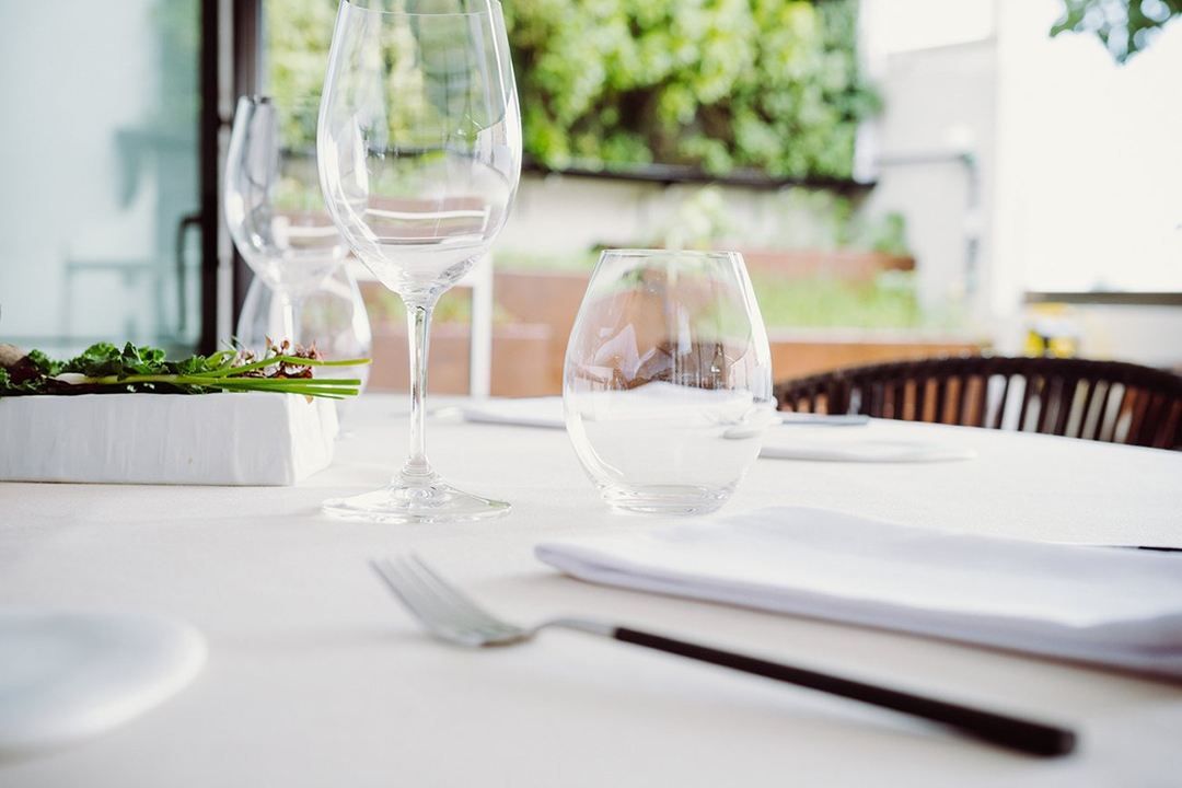 Catalina Plaza Hotel Sostenible