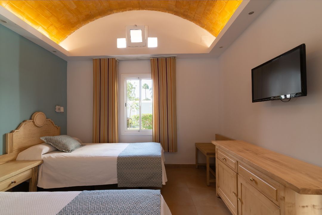 Bungalows Cordial Biarritz