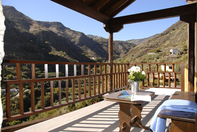 Bellavista