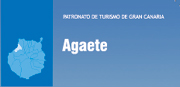Agaete