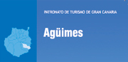 Agüimes