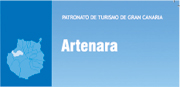 Artenera