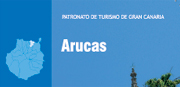 Arucas