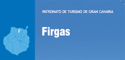 Firgas