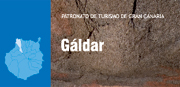 Gáldar