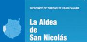 La Aldea