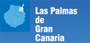 Las Palmas de Gran Canaria