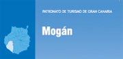 Mogán