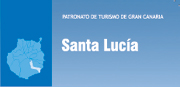 Santa Lucía