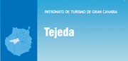 Tejeda