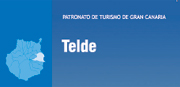 Telde