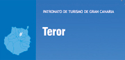Teror
