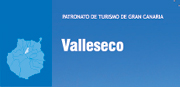 Valleseco