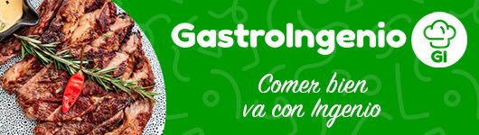 GastroIngenio