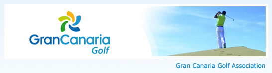 Gran Canaria Golf Association
