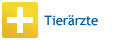 Tierärzte